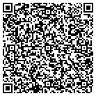 QR code with Pegasus Building Service contacts