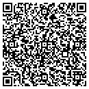 QR code with Issac Properties LLC contacts