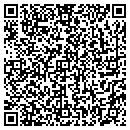 QR code with W J M Construction contacts