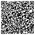 QR code with Southern Broadcasting contacts