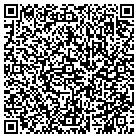 QR code with Pintos Luxury Cleaning Maintenance contacts