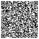 QR code with Jatec Properties LLC contacts