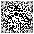 QR code with Sub-Q Tattoo & Body Piercing contacts