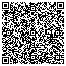 QR code with Absolute Chimney Service contacts