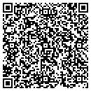 QR code with On & On Barber Shop contacts