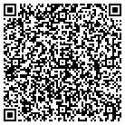 QR code with Tilecraftdesigncenter contacts