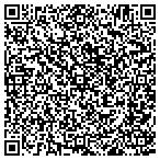 QR code with Tropical Paradise Tanning Sln contacts