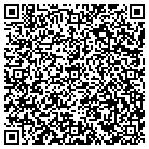QR code with Mod Systems Incorporated contacts