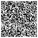 QR code with Open End Barbershop contacts