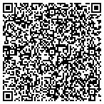 QR code with Jeremiah Investment Properties LLC contacts