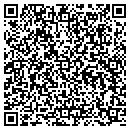 QR code with R K Graf Ind Supply contacts