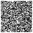 QR code with Accurate Home Improvements contacts