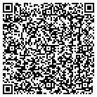QR code with Jigsaw Properties Ltd contacts