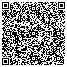 QR code with Sports Challenge Network contacts