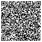 QR code with Monroe Dodge Chrysler Jeep contacts