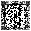 QR code with Oxen Barbershop contacts