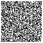 QR code with A, C & D Home Improvement Corp. contacts