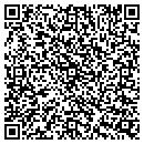 QR code with Sumter Broadcaslng CO contacts
