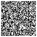 QR code with Jnf Properties LLC contacts