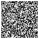 QR code with Munn Consulting LLC contacts
