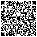 QR code with Tile Trivia contacts