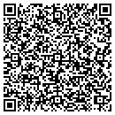 QR code with Mushroom Labs LLC contacts