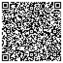 QR code with Sun Broadcasting contacts