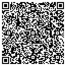QR code with Jtmt Properties LLC contacts