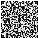 QR code with Superstation Inc contacts
