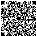 QR code with Tile Works contacts