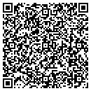 QR code with Kas Properties LLC contacts
