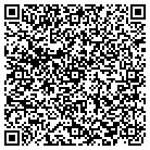 QR code with Acme Contracting & Painting contacts