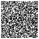 QR code with Susquehanna Broadcasting contacts