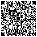 QR code with Timothy R Harkin contacts
