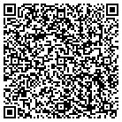 QR code with Child Support Service contacts