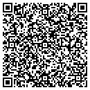 QR code with Vecchione Tile contacts