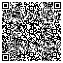 QR code with Net Tech Inc contacts