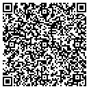 QR code with ACTION PAINTING COMPANY contacts
