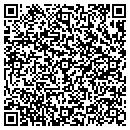 QR code with Pam S Barber Shop contacts