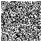 QR code with Netvantage Technologies contacts