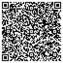 QR code with Abed Properties contacts