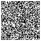 QR code with Moore Gray Sales Corp contacts