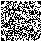 QR code with Spic N' Span Property Preservation LLC contacts
