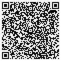 QR code with Ad Properties contacts