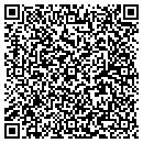 QR code with Moore S Auto Sales contacts