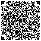 QR code with Intermodal Bridge Services contacts