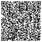 QR code with Adewale Home Improvement Service contacts