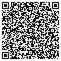 QR code with Amstutz Properties contacts
