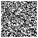 QR code with Tiftnet Studio contacts