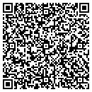 QR code with A & D Home Improvement contacts